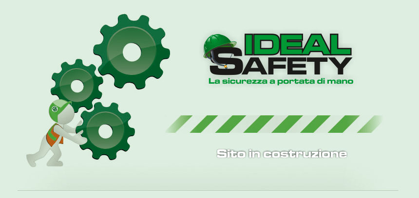 Ideal Safety